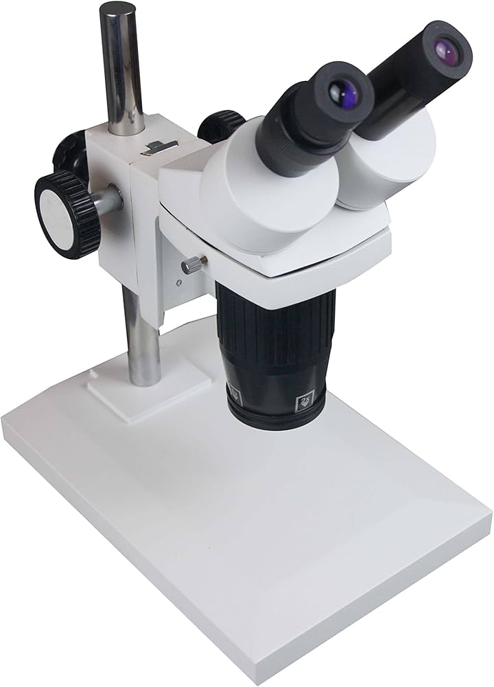 Quality Stereo Microscope