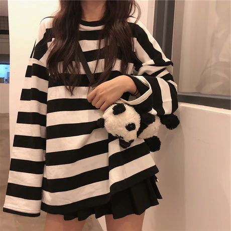 Femboy Clothing Styles