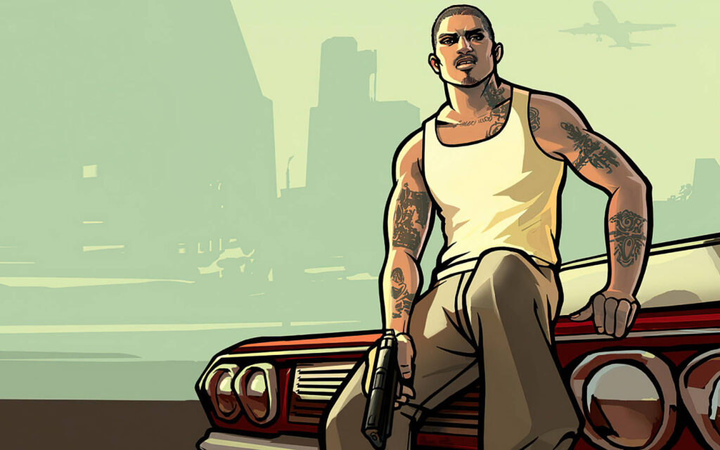 gta sa mod ios download
