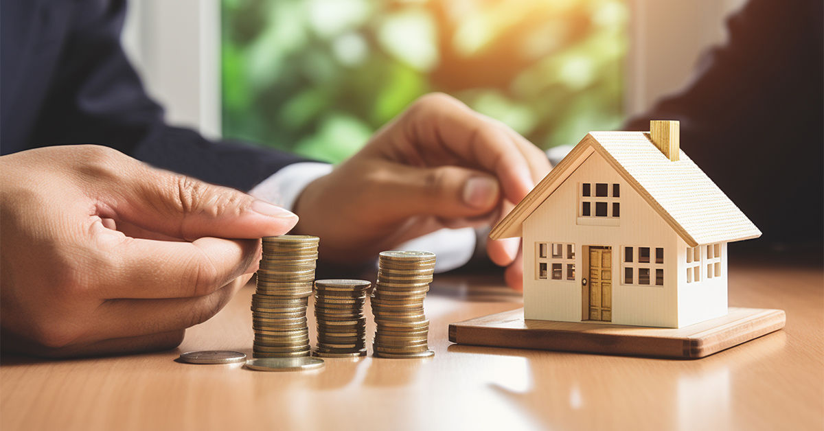 Property Insurance