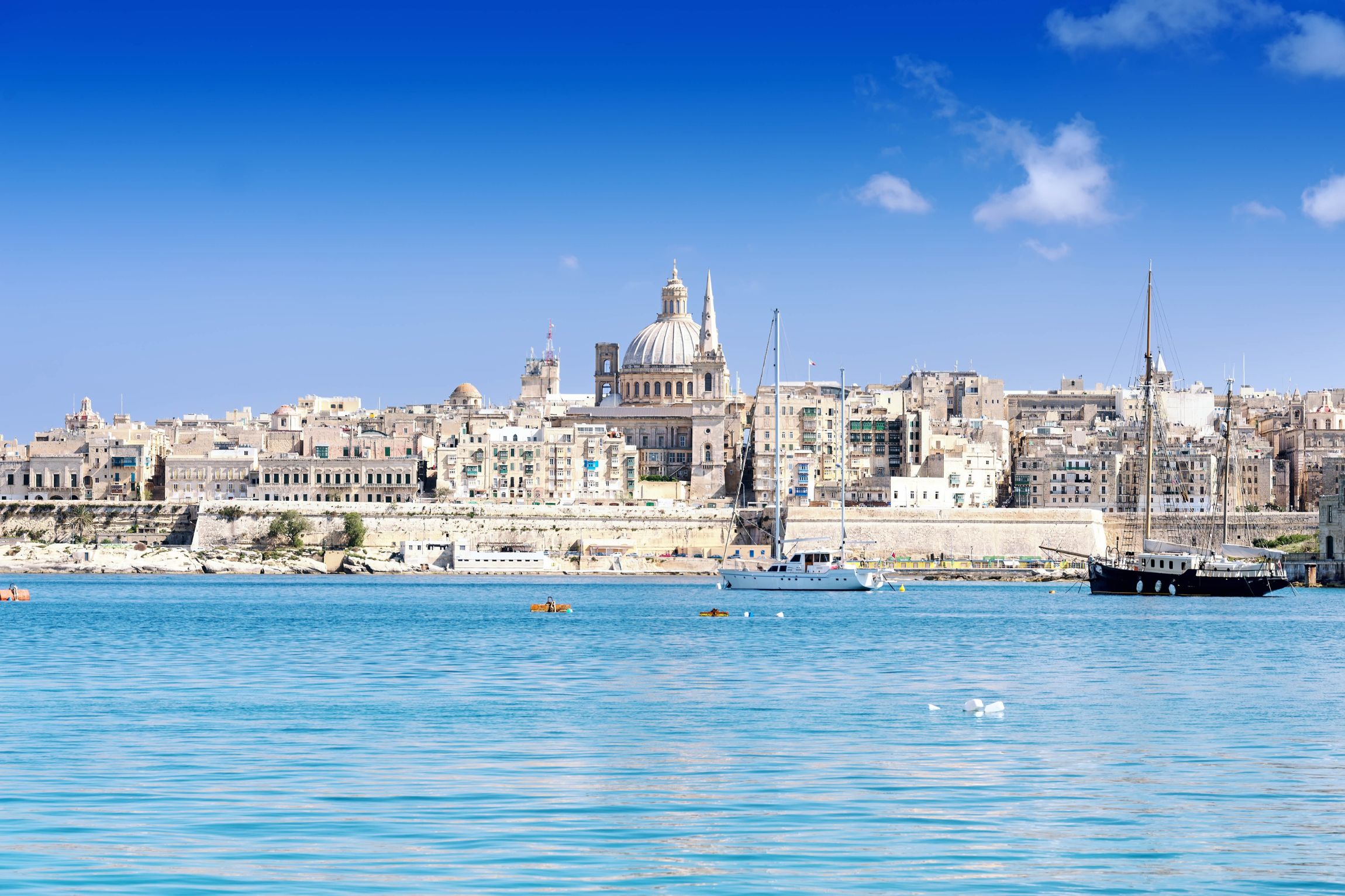 Best Vacation Deals