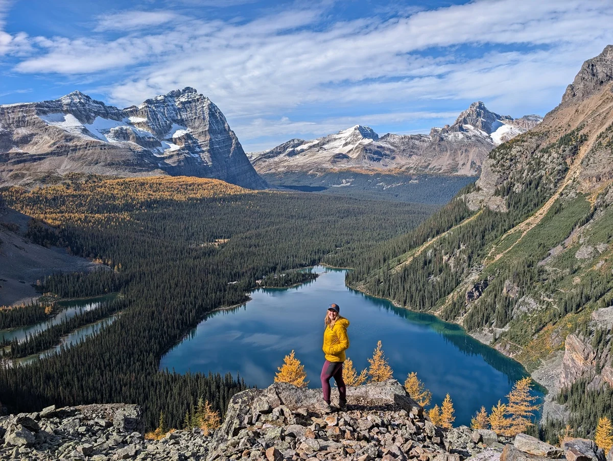 Best Vacation Deals
